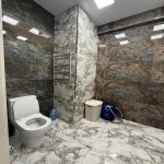 Аренда 3 комнатная Новостройка, Белый город, Хетаи район 21