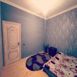 Satılır 7 otaqlı Həyət evi/villa, Koroğlu metrosu, Bakıxanov qəs., Sabunçu rayonu 5