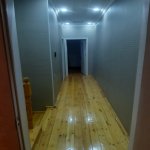 Kirayə (aylıq) 4 otaqlı Həyət evi/villa, Masazır, Abşeron rayonu 7