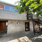 Продажа 5 комнатная Дома/Виллы, м. Короглу метро, пос. Сабунчу, Сабунчу район 7