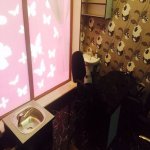 Kirayə (aylıq) Obyekt, Gənclik metrosu, Nərimanov rayonu 5