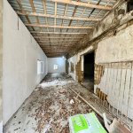 Satılır Obyekt, Azadlıq metrosu, 8-ci mikrorayon, Binəqədi rayonu 9