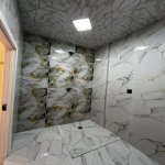 Satılır 3 otaqlı Yeni Tikili Xırdalan 9