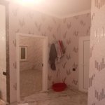 Продажа 3 комнатная Дома/Виллы Хырдалан 7