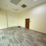 Kirayə (aylıq) 2 otaqlı Ofis, 28 May metrosu, Nəsimi rayonu 3