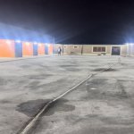 Kirayə (aylıq) Obyekt, Maştağa qəs., Sabunçu rayonu 8