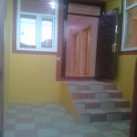 Satılır 2 otaqlı Həyət evi/villa Xırdalan 3