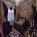 Satılır 5 otaqlı Həyət evi/villa, Avtovağzal metrosu, Biləcəri qəs., Binəqədi rayonu 22