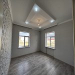 Satılır 6 otaqlı Həyət evi/villa, Masazır, Abşeron rayonu 13