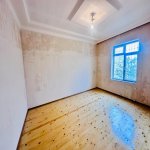 Satılır 4 otaqlı Həyət evi/villa, Binə qəs., Xəzər rayonu 5