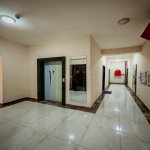 Satılır 3 otaqlı Yeni Tikili Xırdalan 22