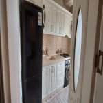 Kirayə (aylıq) 2 otaqlı Yeni Tikili Xırdalan 3