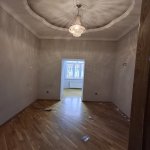 Аренда 6 комнат Вторичка, м. Сахил метро, Парк Малокан, Сябаиль район 8