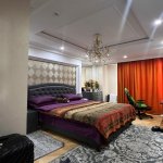 Satılır 3 otaqlı Yeni Tikili, 20 Yanvar metrosu, Yasamal rayonu 5