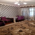 Satılır 2 otaqlı Köhnə Tikili, Xətai rayonu 8