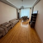 Kirayə (aylıq) 2 otaqlı Yeni Tikili, Nizami rayonu 1
