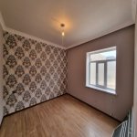 Продажа 3 комнат Дома/Виллы, м. Короглу метро, пос. Маштага, Сабунчу район 8
