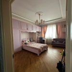 Продажа 4 комнатная Новостройка, м. 28 Мая метро, Насими район 8