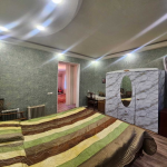 Аренда 2 комнатная Вторичка, м. Хетаи метро, Бульвар, Хетаи район 3