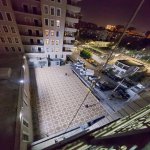 Kirayə (günlük) 3 otaqlı Yeni Tikili, 28 May metrosu, Nəsimi rayonu 20