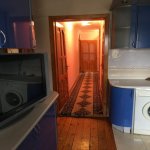 Kirayə (aylıq) 3 otaqlı Köhnə Tikili, Nəriman Nərimanov metrosu, Nərimanov rayonu 12