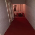 Kirayə (aylıq) 3 otaqlı Köhnə Tikili, Avtovağzal metrosu, Biləcəri qəs., Binəqədi rayonu 6