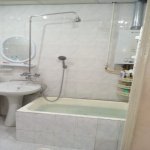 Satılır 3 otaqlı Köhnə Tikili, 9-cu mikrorayon, Binəqədi rayonu 10