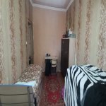 Satılır 4 otaqlı Köhnə Tikili Xırdalan 11