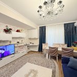 Продажа 2 комнатная Новостройка Хырдалан 2