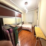 Аренда 2 комнатная Новостройка, м. Нефтчиляр метро, 8-ой километр, Низаминский р-н район 3