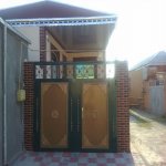 Satılır 3 otaqlı Həyət evi/villa, Binəqədi qəs., Binəqədi rayonu 1