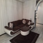 Kirayə (günlük) 2 otaqlı Yeni Tikili, Nəriman Nərimanov metrosu, Nərimanov rayonu 8