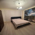 Satılır 8 otaqlı Həyət evi/villa, Şüvəlan, Xəzər rayonu 12