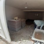 Satılır 4 otaqlı Həyət evi/villa Xırdalan 10