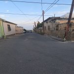 Продажа Участок, Сураханы район 12