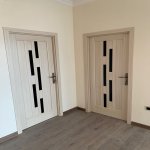 Satılır 4 otaqlı Yeni Tikili, Elmlər akademiyası metrosu, Yasamal qəs., Yasamal rayonu 20