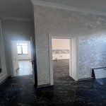 Satılır 3 otaqlı Həyət evi/villa, Fatmayi, Abşeron rayonu 11