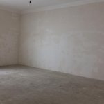 Satılır 8 otaqlı Həyət evi/villa, Masazır, Abşeron rayonu 22