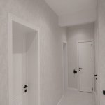 Kirayə (aylıq) 3 otaqlı Yeni Tikili, Azadlıq metrosu, Binəqədi rayonu 10