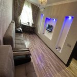 Аренда 2 комнатная Вторичка, м. Халглар Достлугу метро, Ахмедли, Хетаи район 6