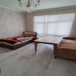 Satılır 2 otaqlı Köhnə Tikili, Bakıxanov qəs., Sabunçu rayonu 5