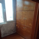 Kirayə (aylıq) 3 otaqlı Köhnə Tikili, Yasamal rayonu 11