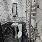 Satılır 3 otaqlı Köhnə Tikili, Binə qəs., Xəzər rayonu 12