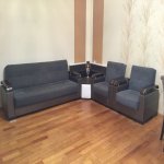 Satılır 5 otaqlı Bağ evi, Fatmayi, AAAF PARK, Abşeron rayonu 17