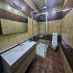 Kirayə (aylıq) 8 otaqlı Ofis, Xətai metrosu, Xətai rayonu 18