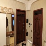 Kirayə (aylıq) 3 otaqlı Yeni Tikili, Nərimanov rayonu 18