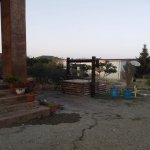 Satılır 6 otaqlı Bağ evi, Bilgəh qəs., Sabunçu rayonu 4