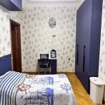 Продажа 3 комнат Новостройка Хырдалан 18