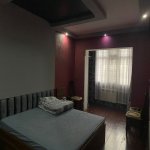Satılır 3 otaqlı Köhnə Tikili, Həzi Aslanov metrosu, Köhnə Günəşli qəs., Xətai rayonu 4