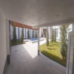 Satılır 4 otaqlı Bağ evi, Mərdəkan, Xəzər rayonu 7